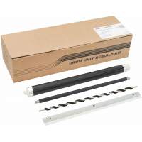 Комплект восстановления Cet CET501014U (DR-316K-Kit) для Konica Minolta Bizhub C250i/C300i/C360i 225000стр.
