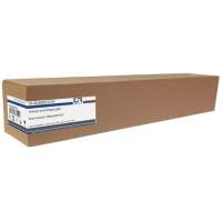 Картридж лазерный CopyRite CR-XE106R03767M 106R03767 пурпурный (10100стр.) для Xerox VersaLink C7000