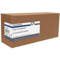 Картридж лазерный CopyRite CR-XE106R03585 106R03585 черный (24600стр.) для Xerox VL B400/405