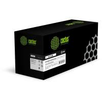 Картридж лазерный Cactus CS-TK1260 TK-1260 черный (10000стр.) для Kyocera PA4000x/PA4000wx