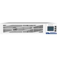 Источник бесперебойного питания Ippon Na+ RTA 1000 1000Вт 1000ВА белый