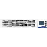 Источник бесперебойного питания Ippon Na+ RTA 2000 2000Вт 2000ВА белый