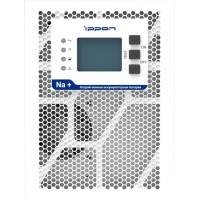 Источник бесперебойного питания Ippon Na+ TA 1000 1000Вт 1000ВА белый