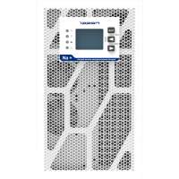 Источник бесперебойного питания Ippon Na+ TA 2000 2000Вт 2000ВА белый