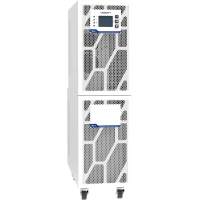 Источник бесперебойного питания Ippon Na+ TA 6K 6000Вт 6000ВА белый