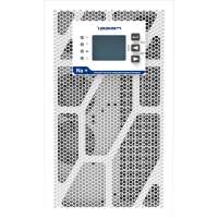 Источник бесперебойного питания Ippon Na+ TAE 2000 2000Вт 2000ВА белый