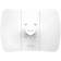 Точка доступа IP-Com iLBE-M5 AC450 10/100BASE-TX/Wi-Fi белый