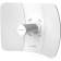 Точка доступа IP-Com iLBE-M5 AC450 10/100BASE-TX/Wi-Fi белый