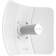 Точка доступа IP-Com iLBE-M5 AC450 10/100BASE-TX/Wi-Fi белый