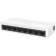 Коммутатор Hikvision DS-3E0108D-O 8x100Мбит/с