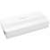 Коммутатор Hikvision DS-3E0108D-O 8x100Мбит/с