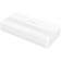 Коммутатор Hikvision DS-3E0108D-O 8x100Мбит/с