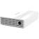 Коммутатор Hikvision DS-3E0505D-O 5x1Гбит/с