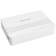 Коммутатор Hikvision DS-3E0505D-O 5x1Гбит/с