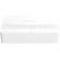 Коммутатор Hikvision DS-3E0505D-O 5x1Гбит/с