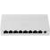 Коммутатор Hikvision DS-3E0508D-O 8x1Гбит/с