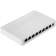 Коммутатор Hikvision DS-3E0508D-O 8x1Гбит/с