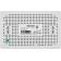 Коммутатор Hikvision DS-3E0508D-O 8x1Гбит/с