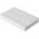 Коммутатор Hikvision DS-3E0508D-O 8x1Гбит/с
