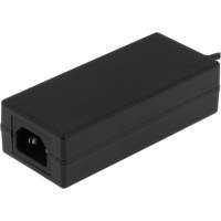 Блок питания MikroTik 24HPOW