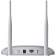 Точка доступа TP-Link TL-WA801N N300 10/100BASE-TX белый