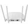 Точка доступа TP-Link TL-WA1201 AC1200 10/100/1000BASE-TX белый