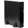 Источник бесперебойного питания Бастион RAPAN-UPS 3000-RACK-IN-4X9 2100Вт 3000ВА черный