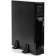 Источник бесперебойного питания Бастион Rapan-UPS 3000-Rack-IN-4X9-E 2100Вт 3000ВА черный