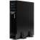 Источник бесперебойного питания Бастион Rapan-UPS 3000-Rack-IN-4X9-E 2100Вт 3000ВА черный