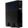 Источник бесперебойного питания Бастион Rapan-UPS 3000-Rack-IN-4X9-E 2100Вт 3000ВА черный