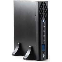 Источник бесперебойного питания Бастион Skat 2700Вт 3000ВА черный без батареи