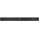 Коммутатор D-Link DGS-1210-26/F (L2) 24x1Гбит/с 2SFP управляемый