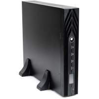 Источник бесперебойного питания Бастион Skat-UPS 2000 Rack исп.E 1800Вт 2000ВА черный без батареи