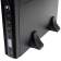 Источник бесперебойного питания Бастион Skat-UPS 2000 Rack исп.E 1800Вт 2000ВА черный без батареи