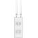 Точка доступа Cudy LT700 OUTDOOR AC1200 10/100/1000BASE-TX/4G белый