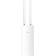 Точка доступа Cudy LT700 OUTDOOR AC1200 10/100/1000BASE-TX/4G белый