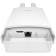 Точка доступа Cudy LT700 OUTDOOR AC1200 10/100/1000BASE-TX/4G белый