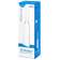 Точка доступа Cudy LT700 OUTDOOR AC1200 10/100/1000BASE-TX/4G белый