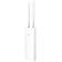 Точка доступа Cudy LT700 OUTDOOR AC1200 10/100/1000BASE-TX/4G белый