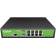 Коммутатор Digma DSW708G-2S-T (L2+) 8x1Гбит/с 2SFP управляемый
