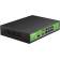 Коммутатор Digma DSW708G-2S-T (L2+) 8x1Гбит/с 2SFP управляемый