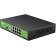 Коммутатор Digma DSW708G-2S-T (L2+) 8x1Гбит/с 2SFP управляемый