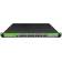 Коммутатор Digma DSW724G-4C-R (L2+) 24x1Гбит/с 4xКомбо(1000BASE-T/SFP) управляемый
