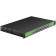 Коммутатор Digma DSW724G-4C-R (L2+) 24x1Гбит/с 4xКомбо(1000BASE-T/SFP) управляемый
