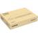 Коммутатор Digma DSW724G-4C-R (L2+) 24x1Гбит/с 4xКомбо(1000BASE-T/SFP) управляемый