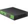 Коммутатор Digma DSP708G-2S-T135 (L2+) 8x1Гбит/с 2SFP 8PoE 8PoE+ 135W управляемый