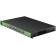 Коммутатор Digma DSP724G-4C-R300 (L2+) 24x1Гбит/с 4xКомбо(1000BASE-T/SFP) 24PoE 24PoE+ 300W управляемый