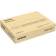 Коммутатор Digma DSP724G-4C-R300 (L2+) 24x1Гбит/с 4xКомбо(1000BASE-T/SFP) 24PoE 24PoE+ 300W управляемый