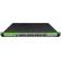 Коммутатор Digma DSP724G-4C-R300 (L2+) 24x1Гбит/с 4xКомбо(1000BASE-T/SFP) 24PoE 24PoE+ 300W управляемый