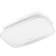 Точка доступа Zyxel NebulaFlex NWA210BE-WW0101F BE12300 1000/2500BASE-T белый